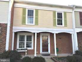 5408 Helm Ct - Photo 1 of 1