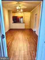 12945 Centre Park Cir #204 - Photo 1 of 1