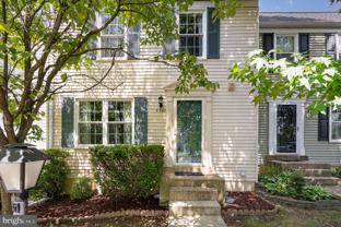 6580 Lochleigh Ct - Photo 1 of 1