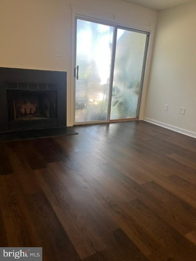 8607 Beekman Pl #7B - Photo 5 of 13