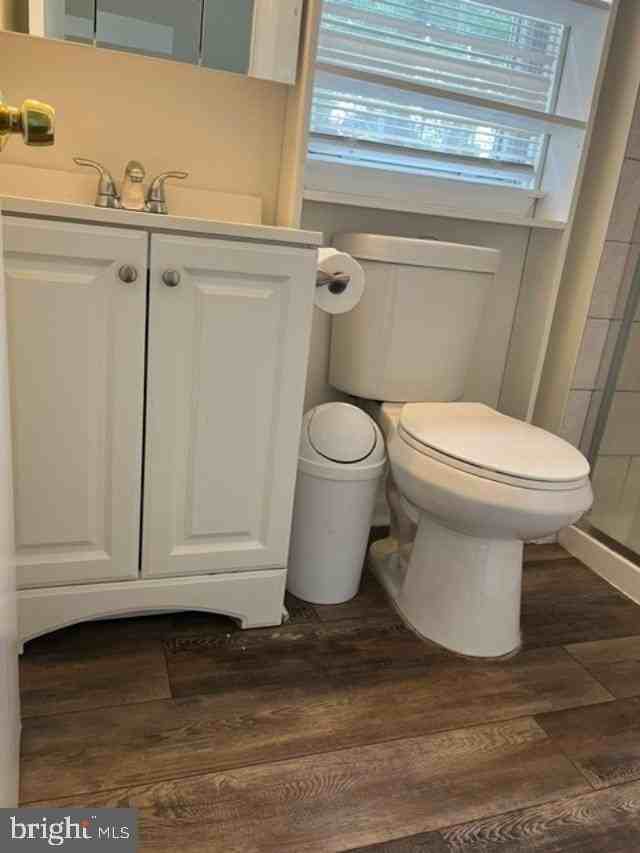 8607 Beekman Pl #7B - Photo 7 of 13