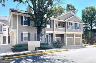 11405 Windleaf Ct #R30 - Photo 1 of 1