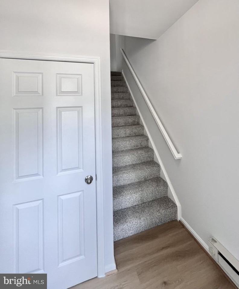 11401R Windleaf Ct #30 - Photo 2 of 15
