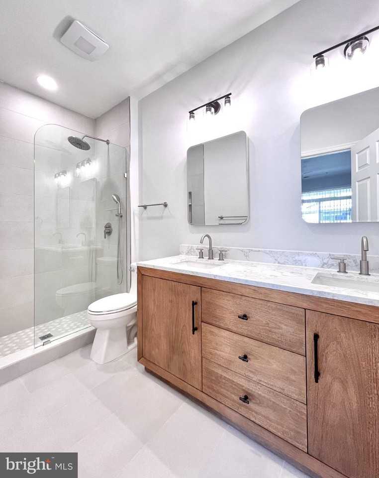 11405 Windleaf Ct #R30 - Photo 4 of 12