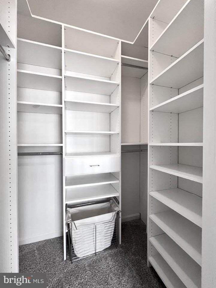 11405 Windleaf Ct #R30 - Photo 6 of 12