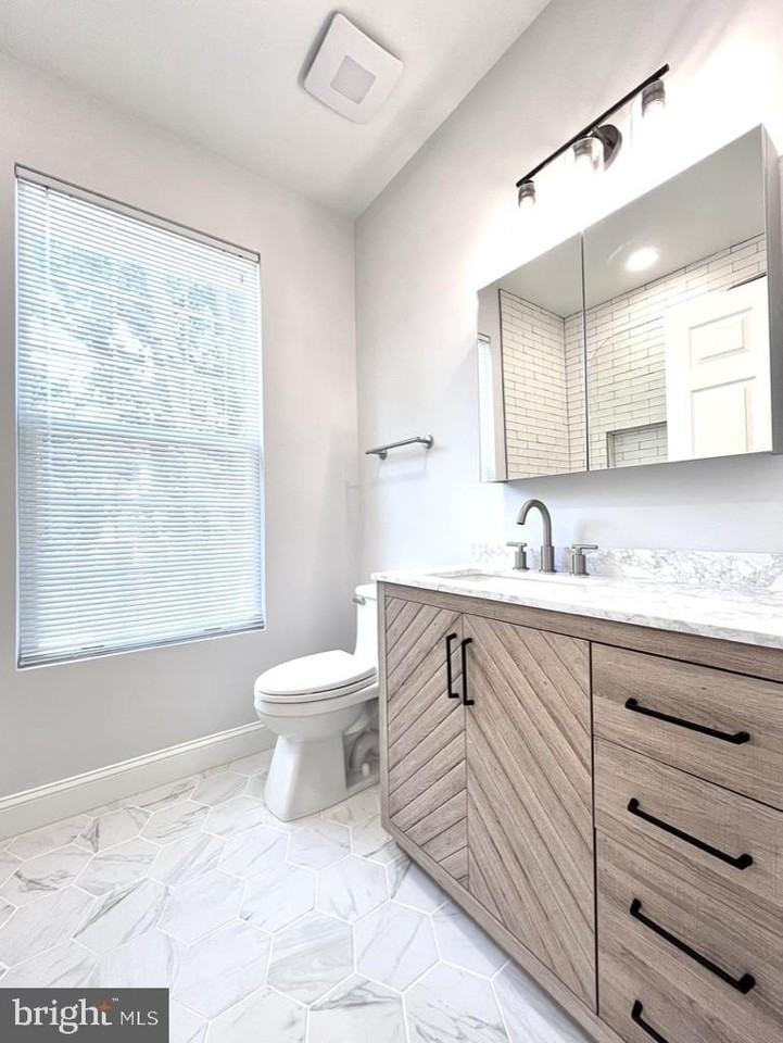 11405 Windleaf Ct #R30 - Photo 7 of 12