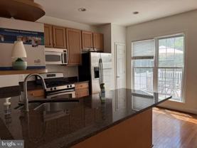 2461 Terra Cotta Cir - Photo 1 of 1