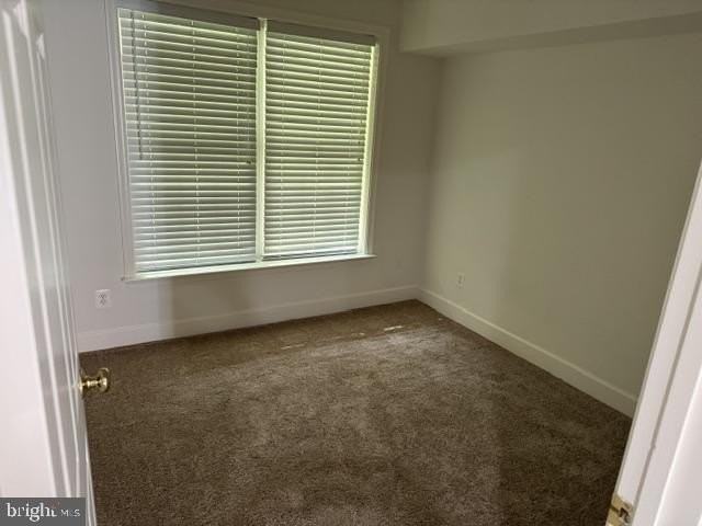 2461 Terra Cotta Cir - Photo 2 of 28