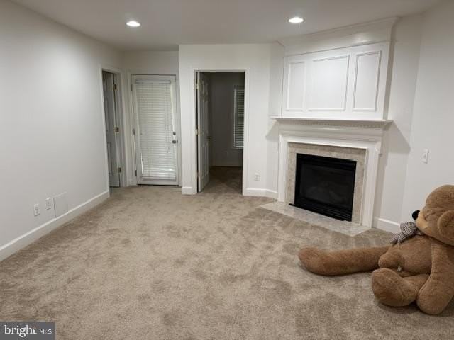2461 Terra Cotta Cir - Photo 4 of 28