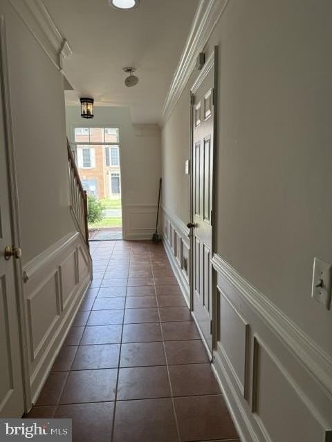 2461 Terra Cotta Cir - Photo 5 of 28