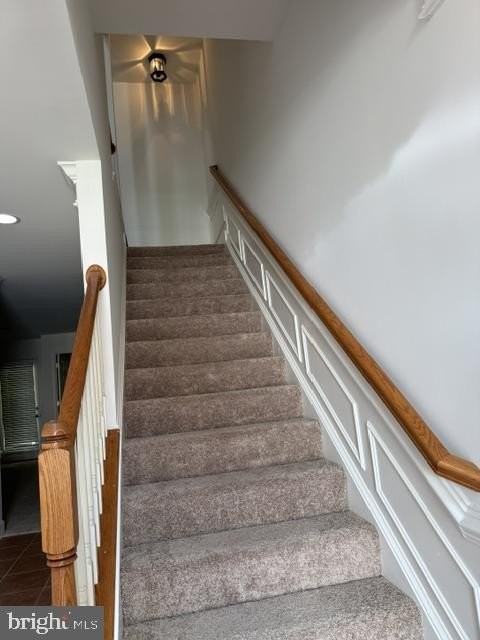 2461 Terra Cotta Cir - Photo 6 of 28