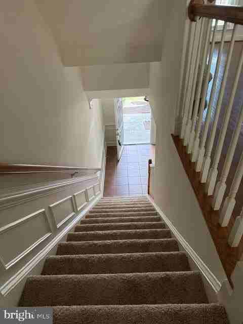 2461 Terra Cotta Cir - Photo 7 of 28
