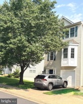 43100 Sherbrooke Ter - Photo 1 of 1