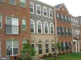 featured image of 1709 Taymount Ter Ne