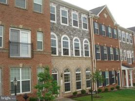 1709 Taymount Ter Ne - Photo 1 of 1