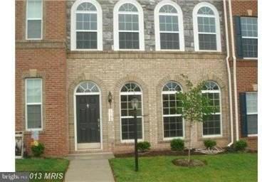 1709 Taymount Ter Ne - Photo 2 of 33