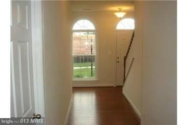 1709 Taymount Ter Ne - Photo 3 of 33