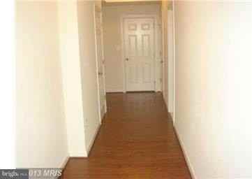 1709 Taymount Ter Ne - Photo 4 of 33