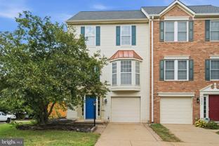 46670 Cavendish Sq - Photo 1 of 1