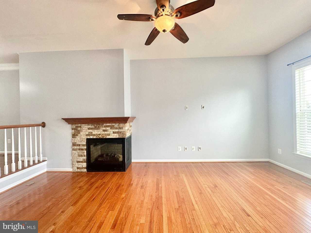 22641 Twitter Sq - Photo 6 of 31