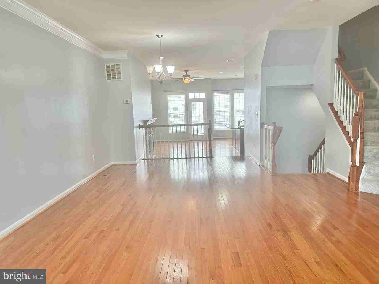 22641 Twitter Sq - Photo 7 of 31