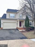 featured image of 20672 Sutherlin Pl
