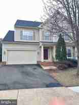 20672 Sutherlin Pl - Photo 1 of 1