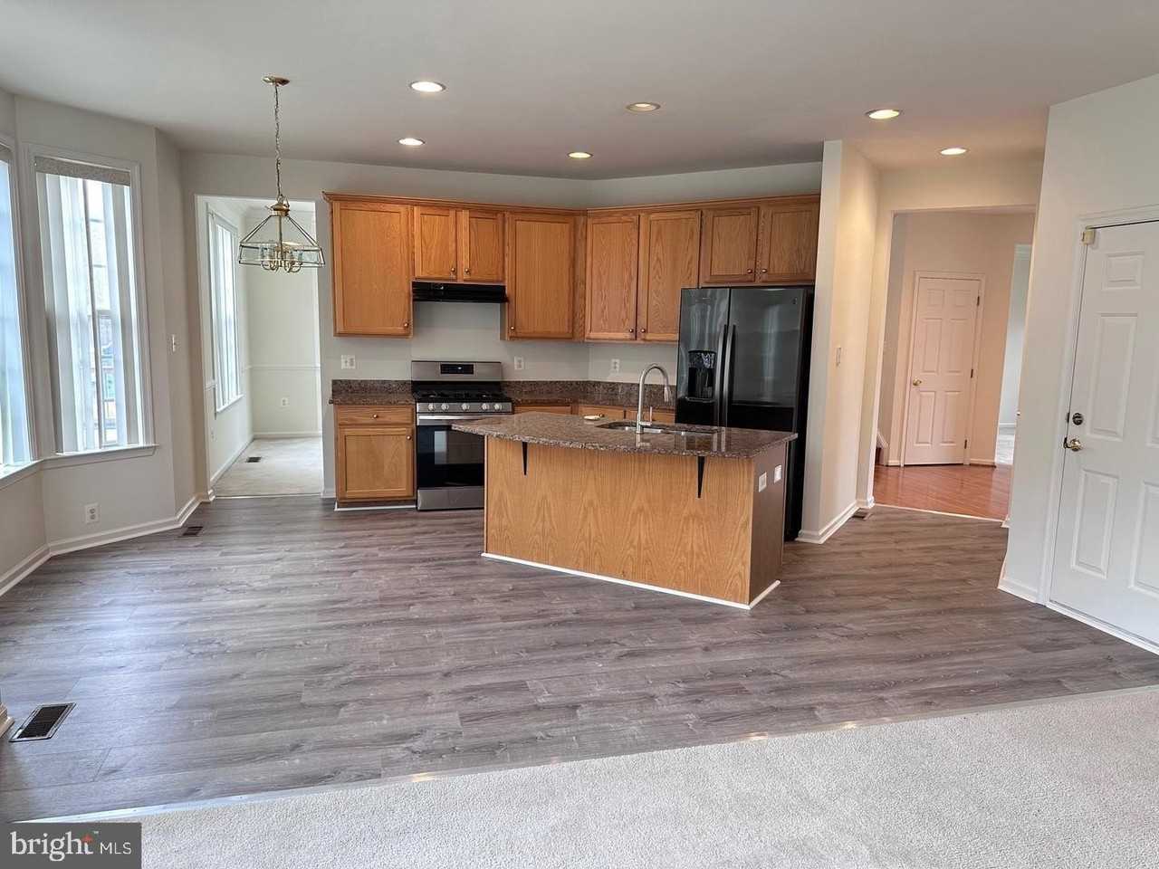 20672 Sutherlin Pl - Photo 4 of 21