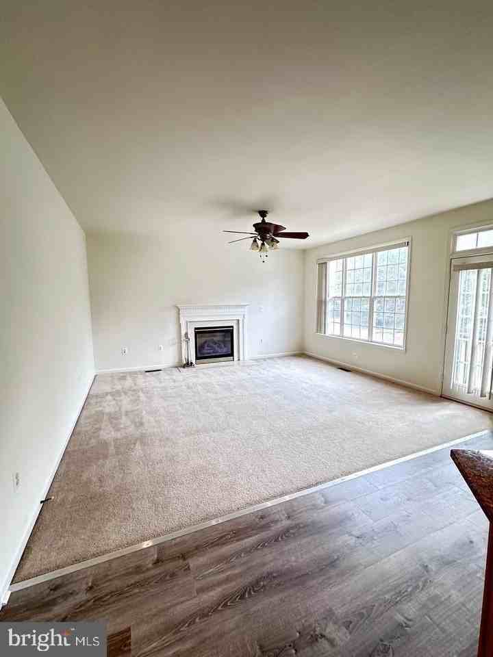 20672 Sutherlin Pl - Photo 6 of 21