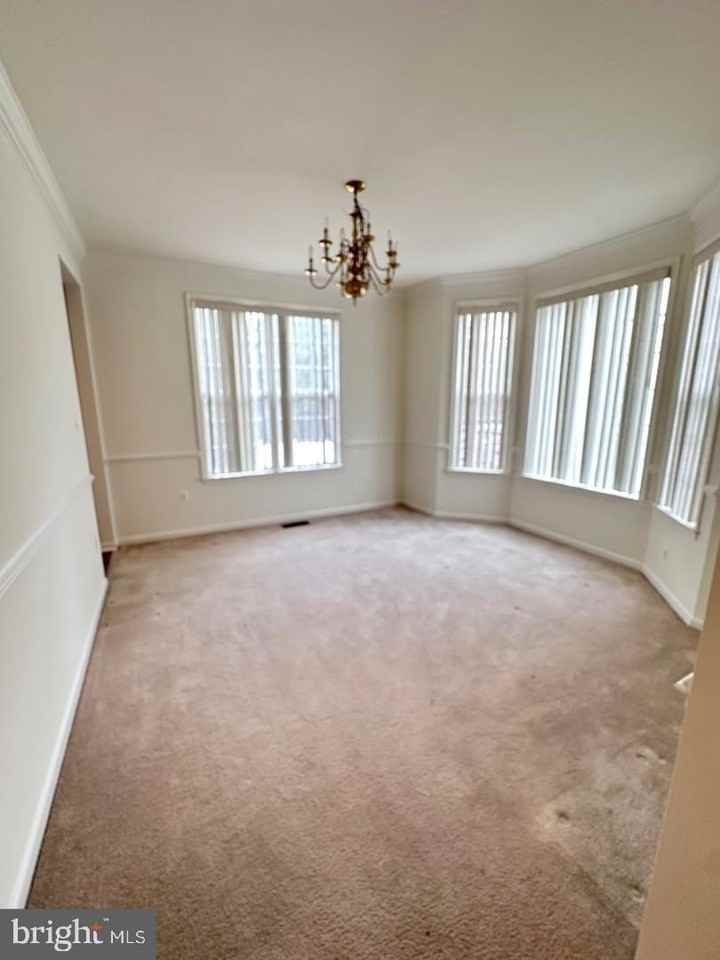 20672 Sutherlin Pl - Photo 7 of 21