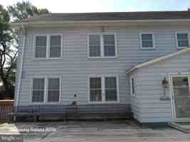 featured image of 37230 Grass Roots Ln #100