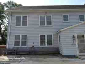 37230 Grass Roots Ln #100 - Photo 1 of 1