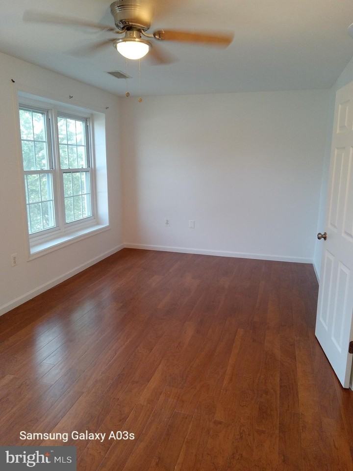 37230 Grass Roots Ln #100 - Photo 2 of 24