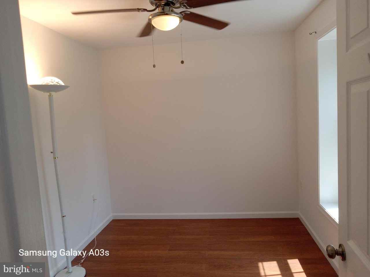 37230 Grass Roots Ln #100 - Photo 3 of 24
