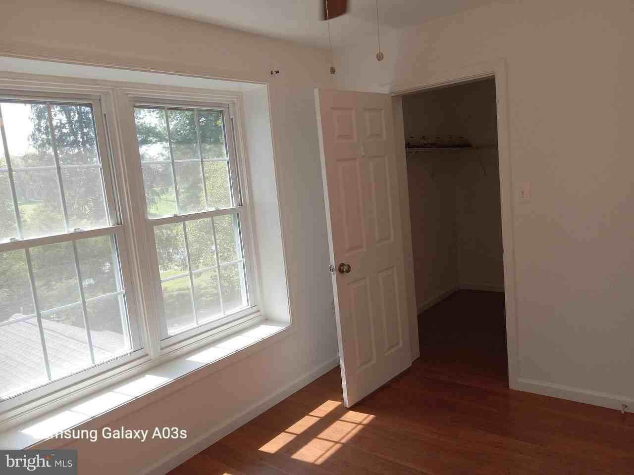 37230 Grass Roots Ln #100 - Photo 4 of 24