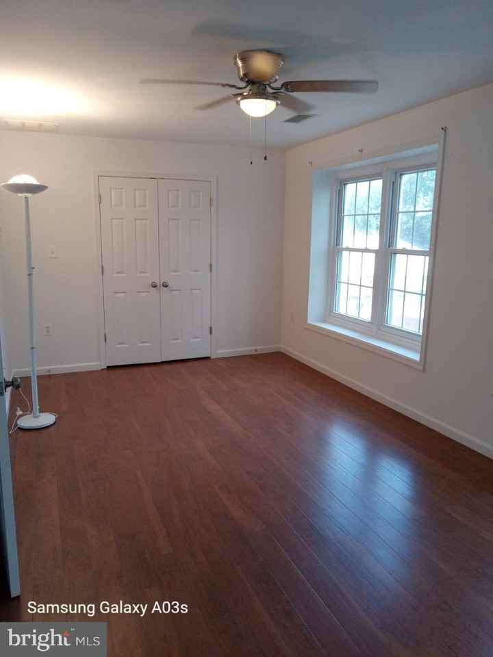 37230 Grass Roots Ln #100 - Photo 5 of 24