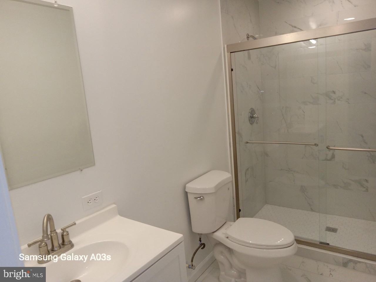 37230 Grass Roots Ln #100 - Photo 6 of 24