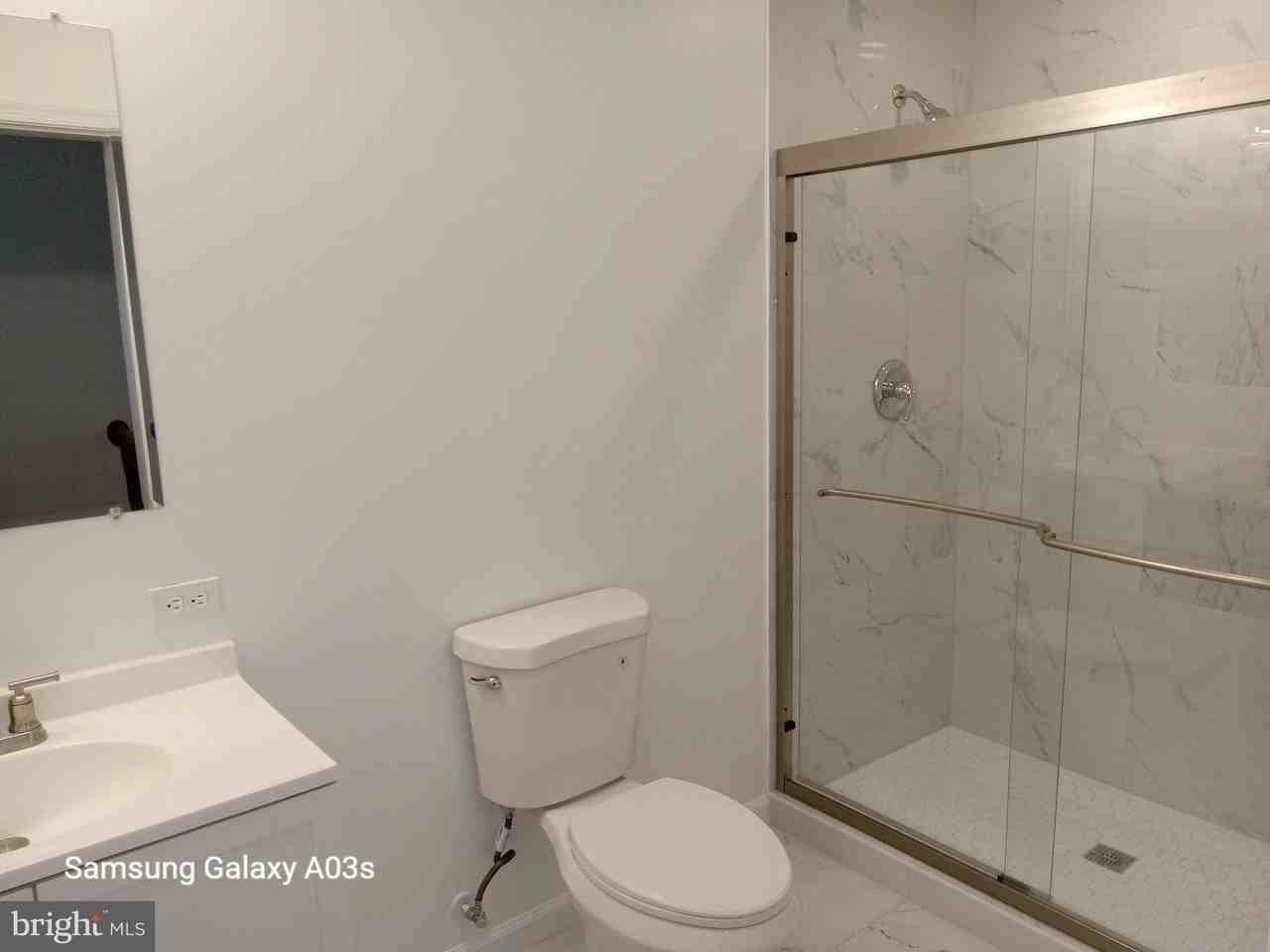 37230 Grass Roots Ln #100 - Photo 7 of 24