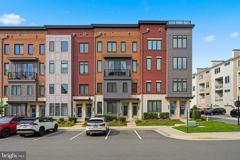 43185 Mongold Sq - Photo 1 of 1