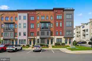43185 Mongold Sq - Photo 1 of 1