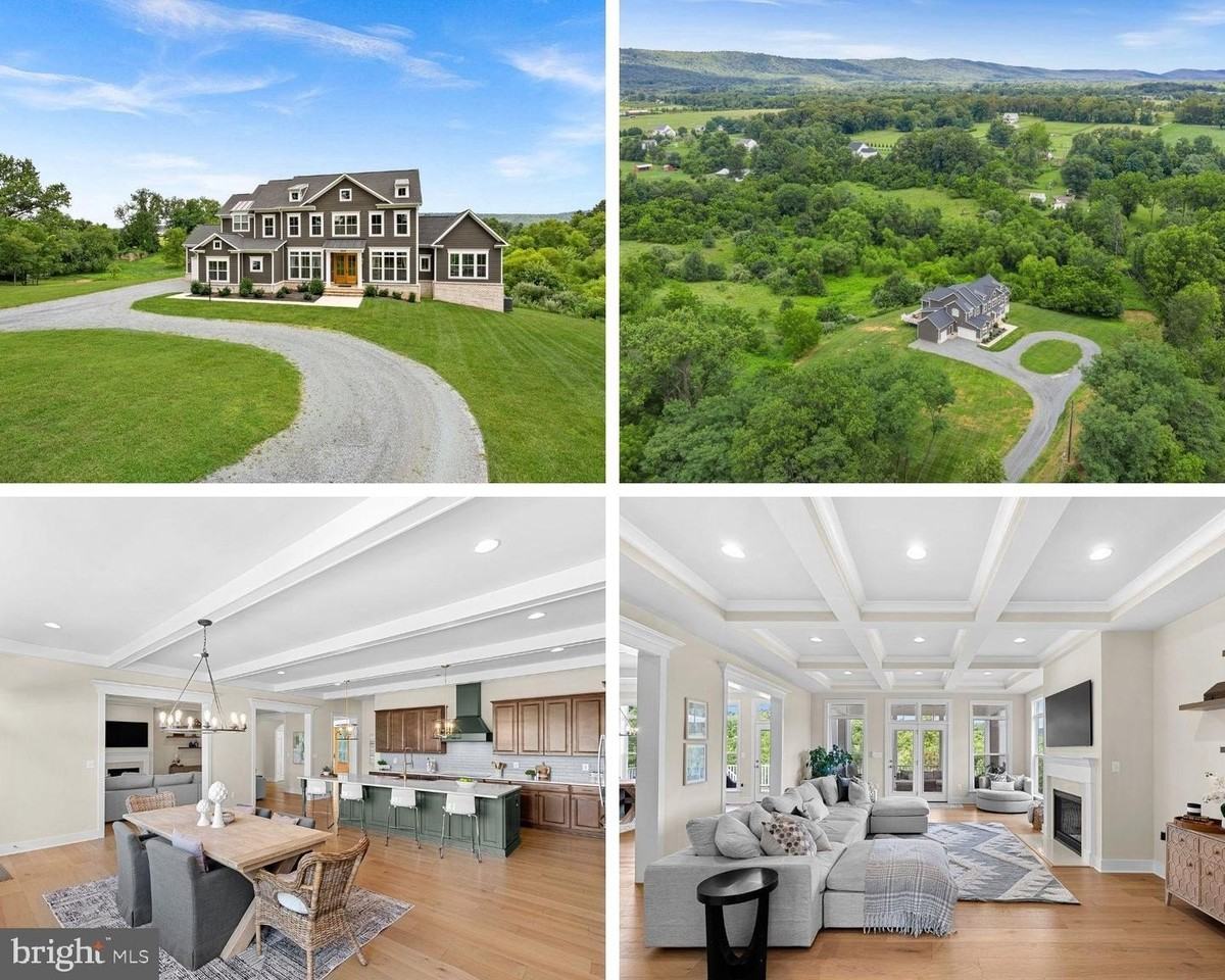38149 John Wolford Rd