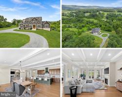 featured image of 38149 John Wolford Rd