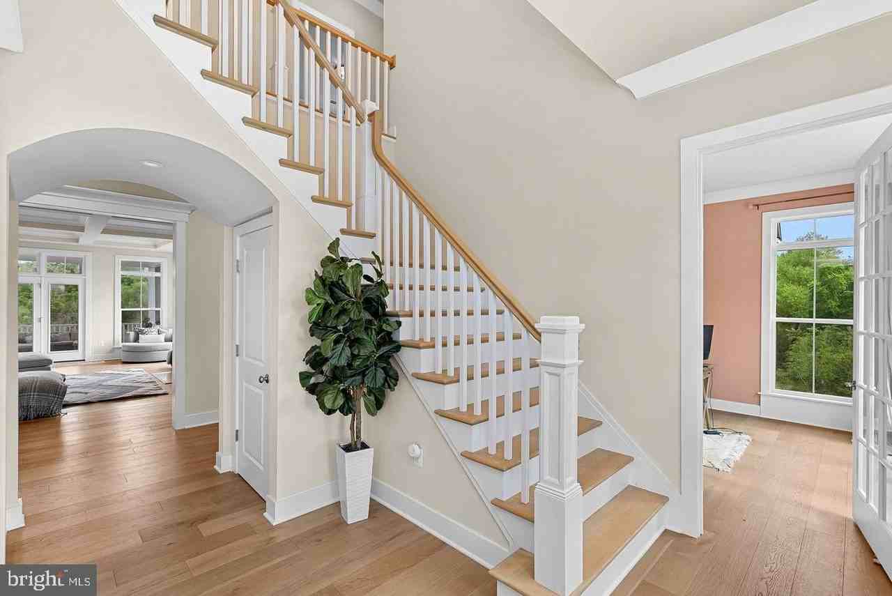 38149 John Wolford Rd - Photo 2 of 50