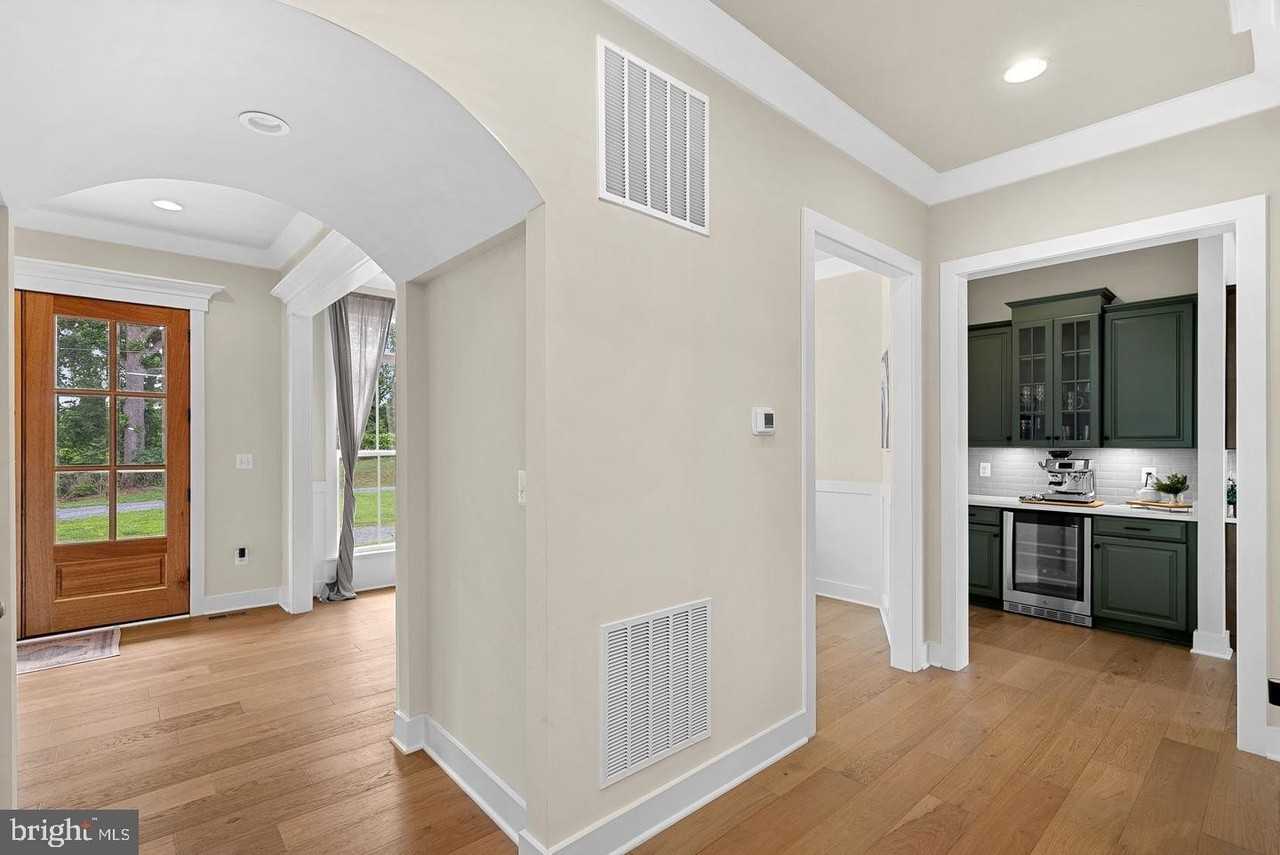 38149 John Wolford Rd - Photo 5 of 50