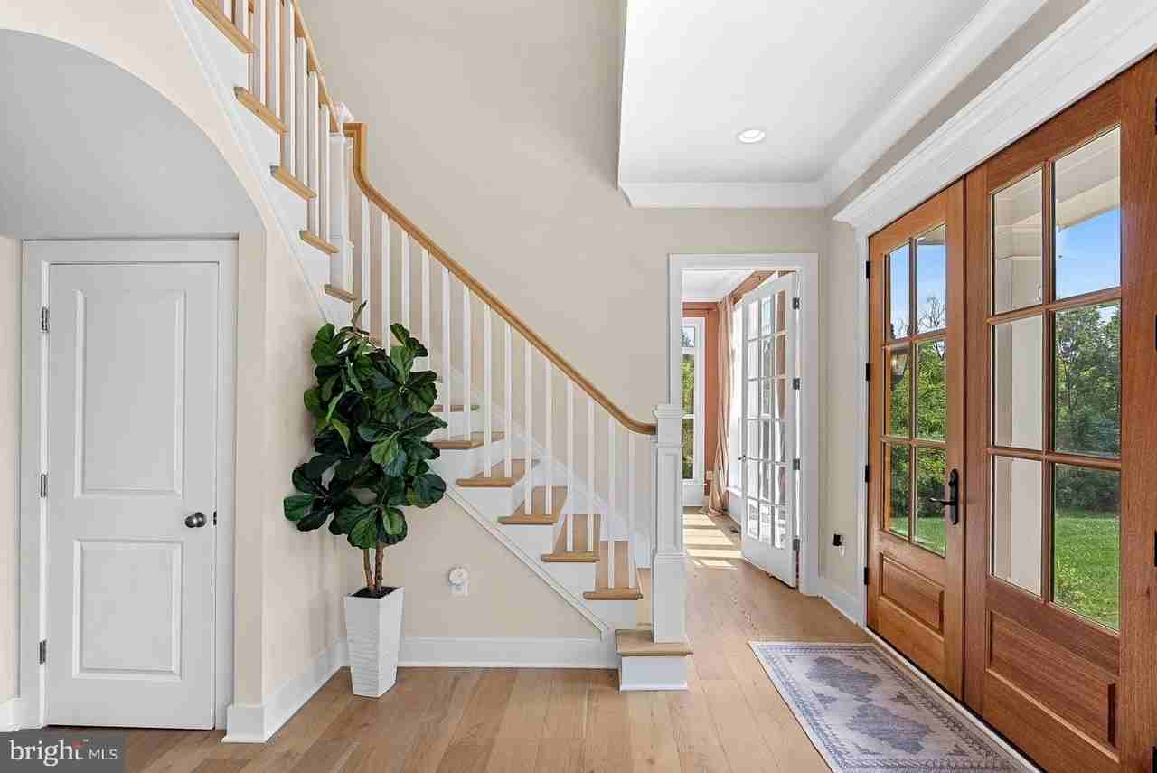 38149 John Wolford Rd - Photo 6 of 50