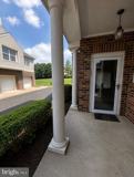 45091 Brae Ter #103 - Photo 1 of 1