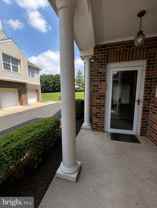 45091 Brae Ter #103 - Photo 1 of 1