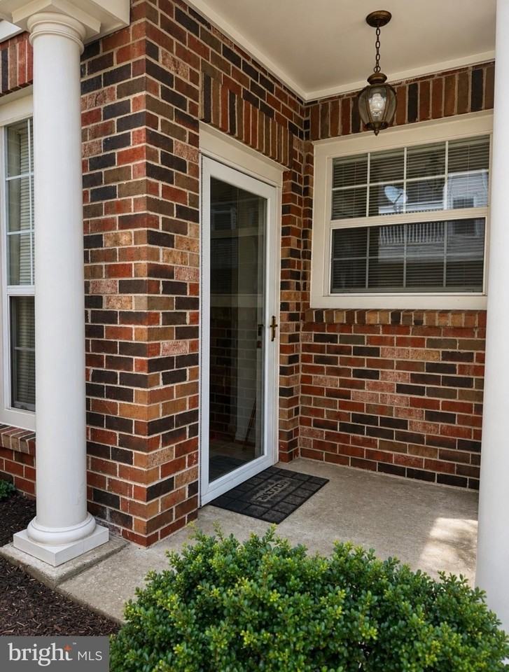 45091 Brae Ter #103 - Photo 2 of 17