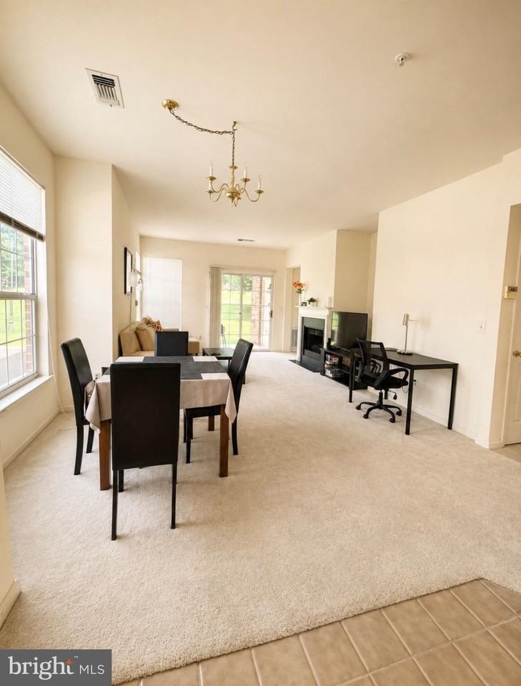45091 Brae Ter #103 - Photo 4 of 17