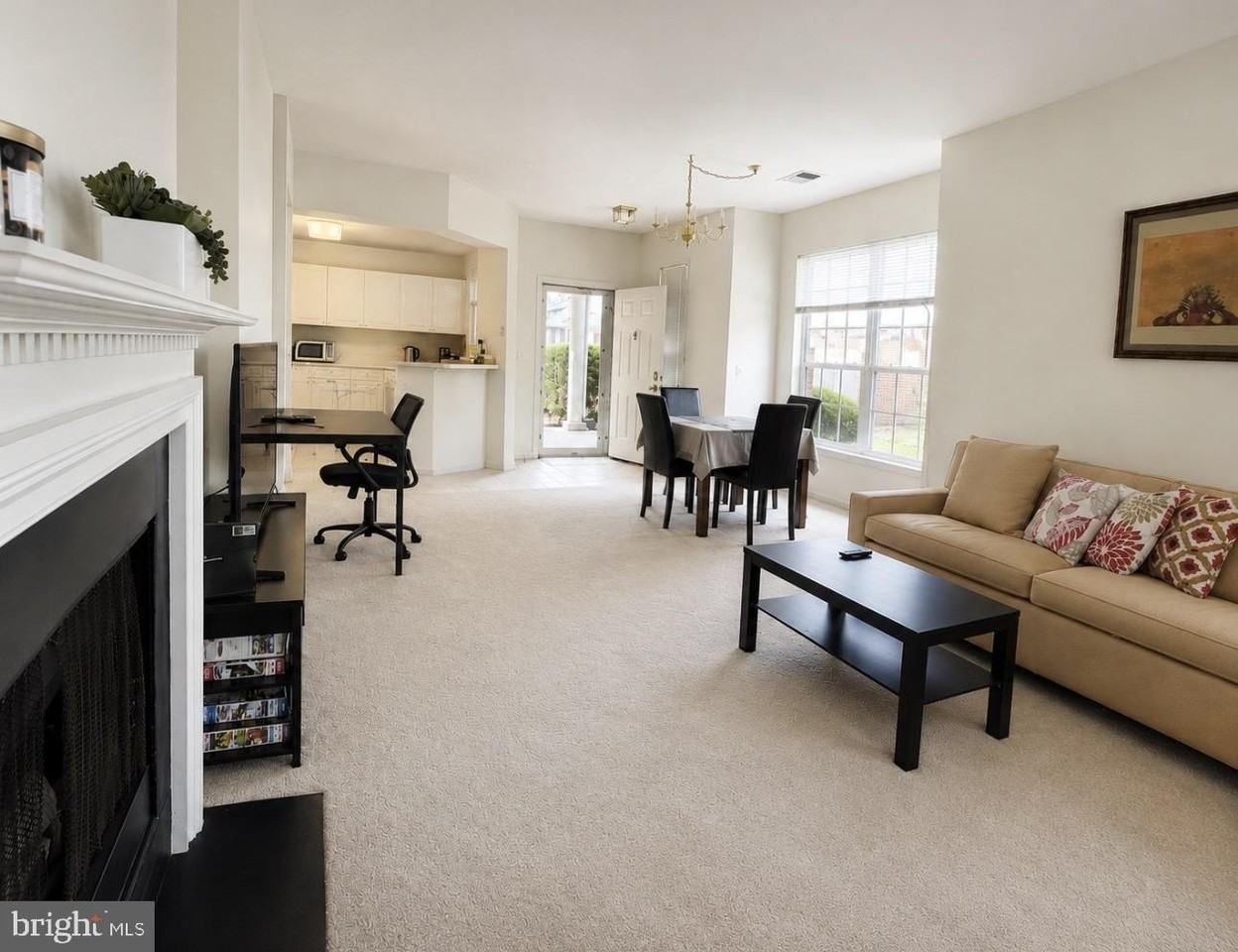 45091 Brae Ter #103 - Photo 5 of 17